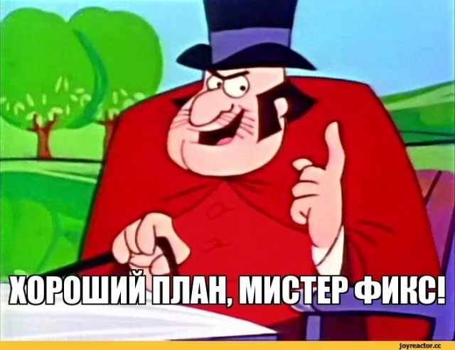 Два взрыва прогремели на подстанции на севере Петербурга