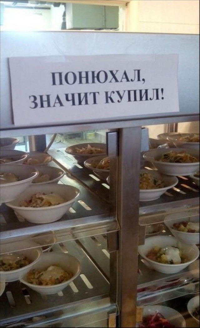 Прикольные и просто красивые картинки 05.07.2024
