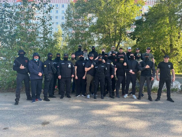 Ну вот, а вы говорите