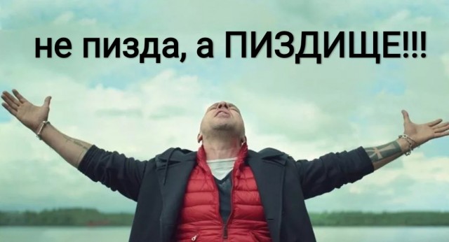 В сургутском аквапарке девушке разорвало промежность
