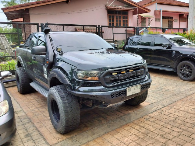 Новый семиместный кроссовер Chery Tiggo 9 выходит на российский рынок. Цена - 5 050 000 рублей в топ-версии