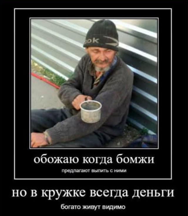 Прикольные и просто красивые картинки 17.01.2025