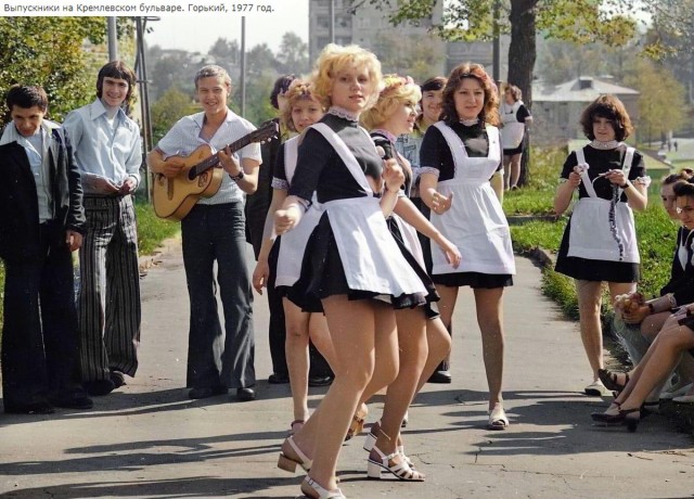 Back in USSR (06.02)
