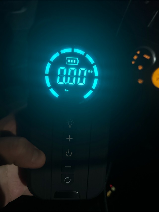 Что кому подарили на 23-е?