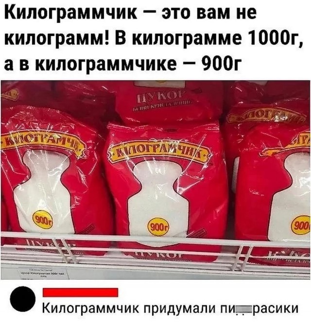 Доставка новостей