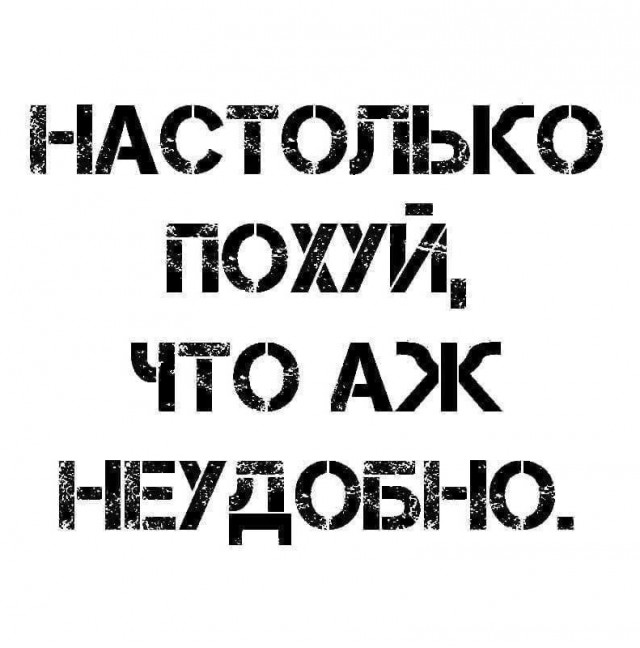 Москвичи должны приготовиться к экстремальным метеоусловиям