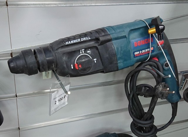 Так себе картинки 03.03.25