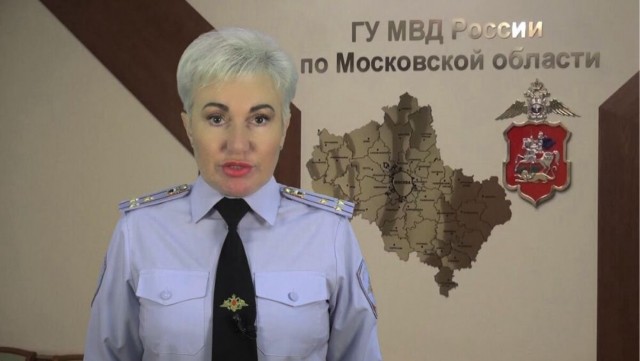 Что случилось с внешностью Ирины Волк
