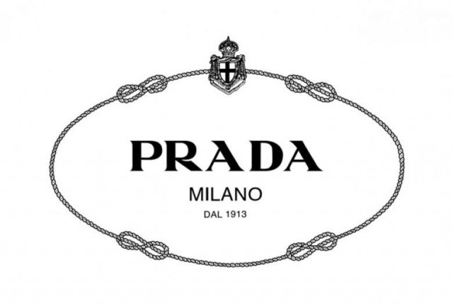 ⚡️Prada купила Versace за $1,4 млрд