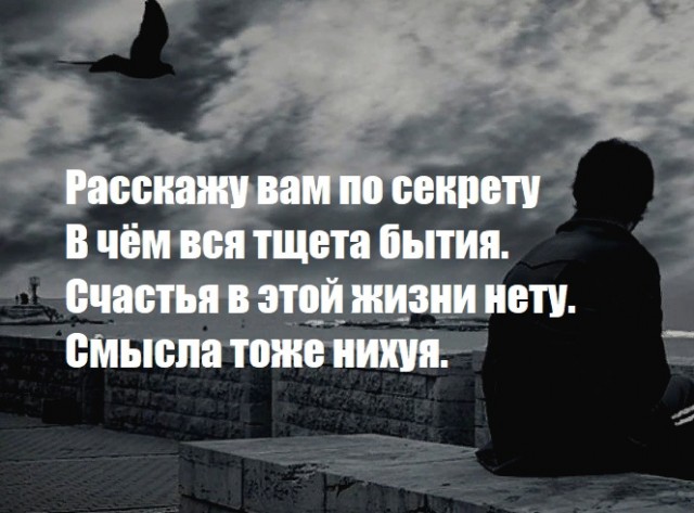 Веселые картинки в пятницу (18.04)
