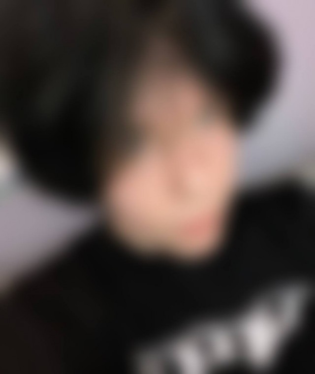 Мама Кирилла