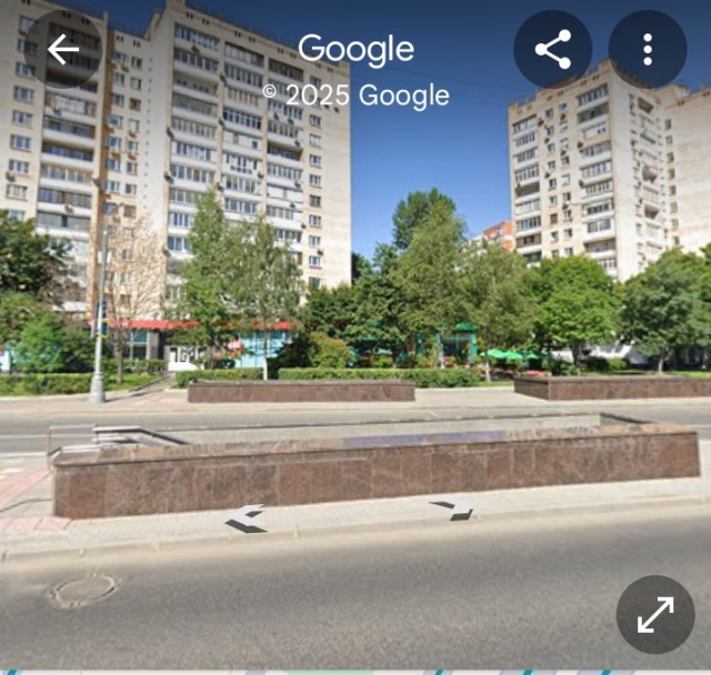 Молодой человек недавно погибшей 18-летней Надежды В. обратился к народу