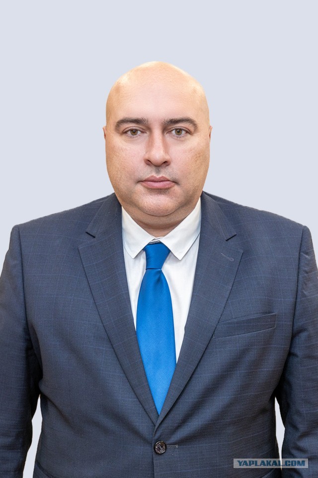 Спецназ нагрянул с обысками сразу в 4 отдела полиции в Ленобласти - их начальников подозревают в коррупции