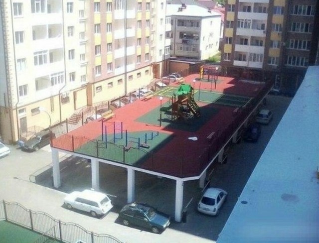 Так себе картинки 23.07.25