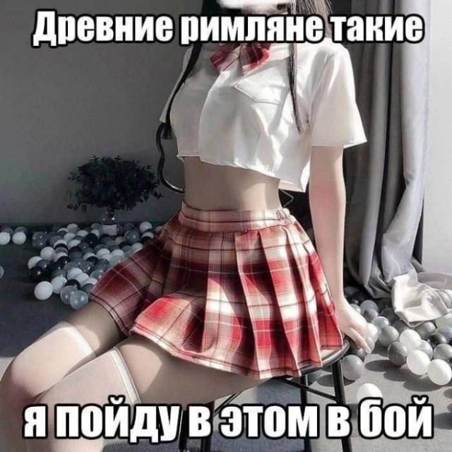 Веселые картинки в пятницу (25.07)