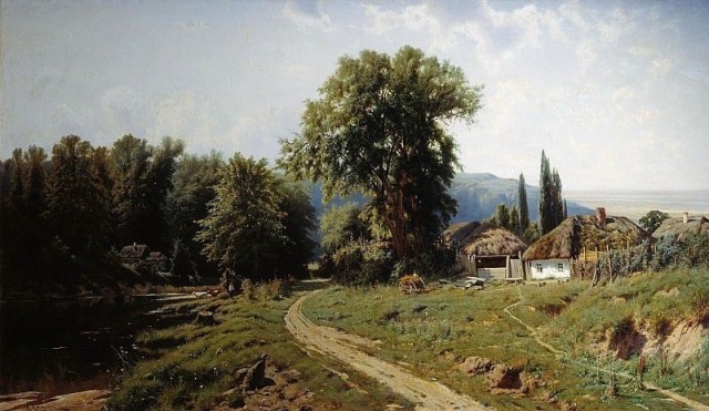 АРТ-Воскресенье