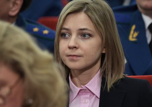Чел поделился в соцсетях старым фото своей мамы