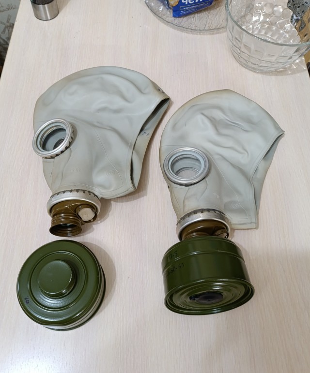 Хреновина