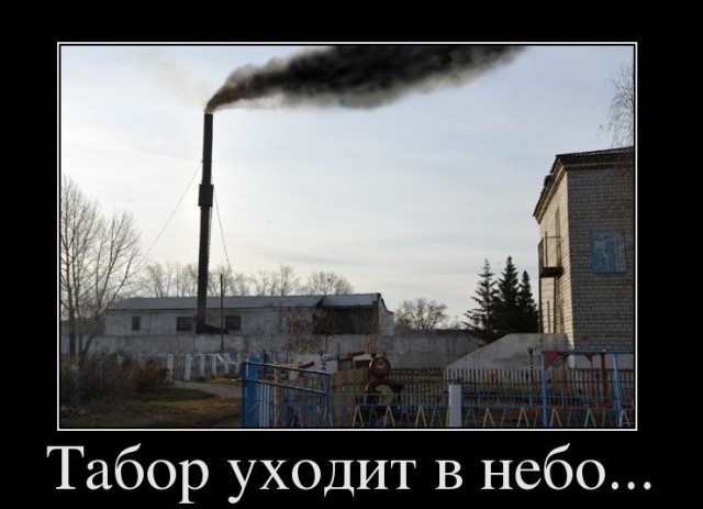 Рубрика "Их нравы"