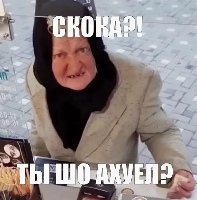 Ромашковый чай обладает успокаивающим действием