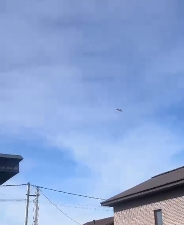 Интервью Богдана