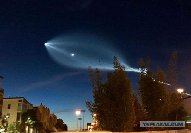 Новое исследование раскрывает опасность лунной пыли.