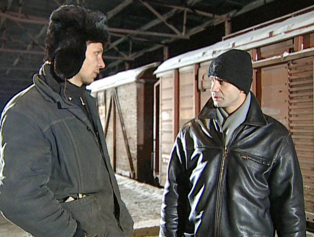 «Бандитский Петербург»: Сколько мог заработать Челищев на вагонах с алюминием по ценам тех лет