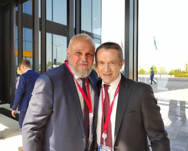 Какая жаль! Машков, Цивилёв и Кадышева больше не смогут кататься на автобусах в Кузбассе бесплатно