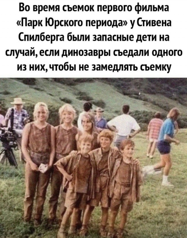 Картинки для деградации 116 (разной степени свежести)