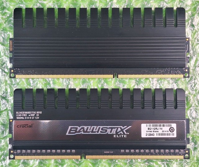 Комп в корпусе от XBOX 360