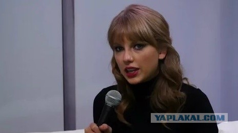 Венесуэльский добровольческий батальон.