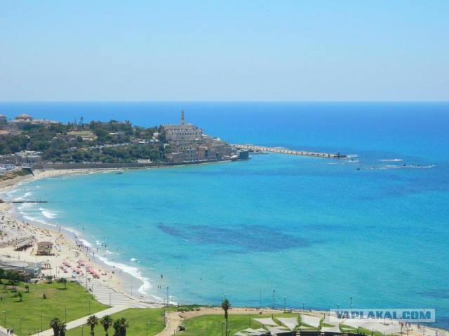 Два дня из жизни альпиниста