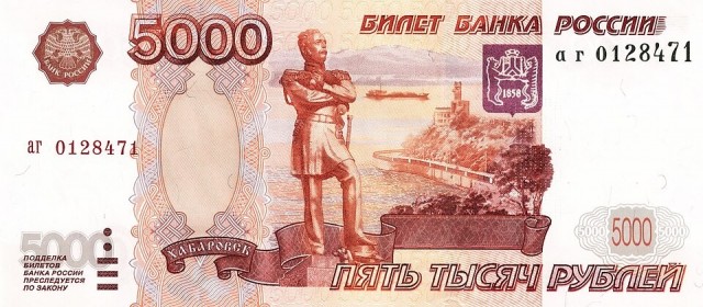 Про ремонт холодильника