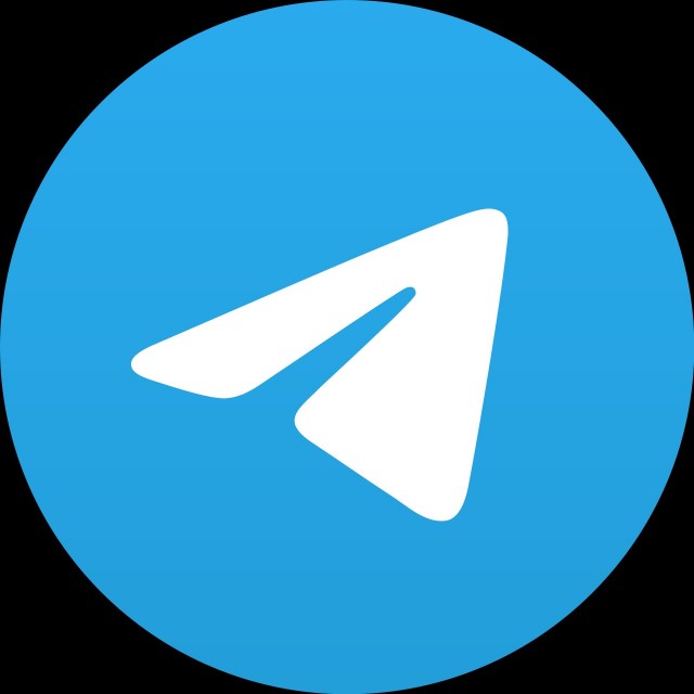Telegram могут признать экстремистским