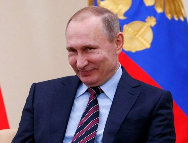 Цифровое бессмертие становится реальностью