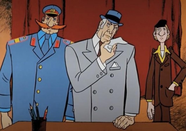 Картинки для деградации 188 (разной степени свежести)