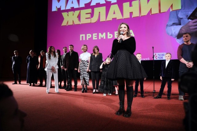 Жизнь в СССР прошлась по мне катком