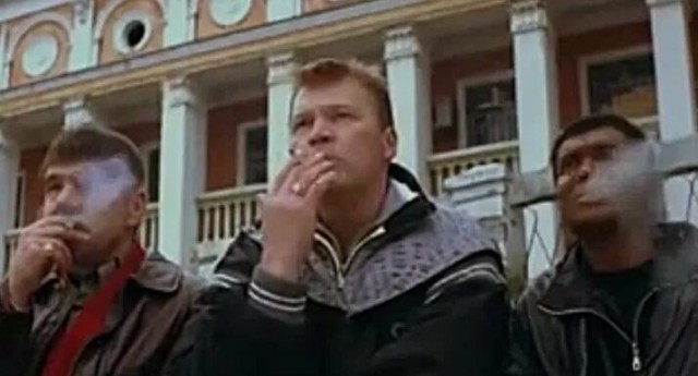 Откуда такие эксперды берутся