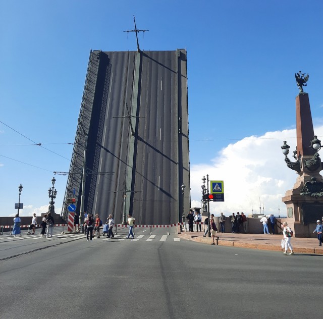 Так себе картинки 12.06.26