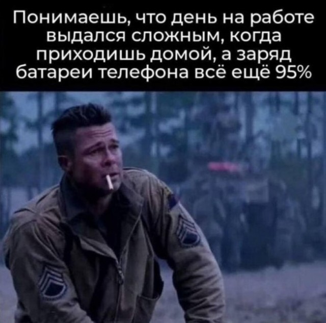 21060879.jpg