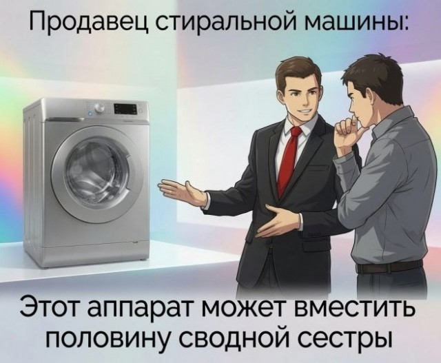 Картиночки, баянчики 26 июня