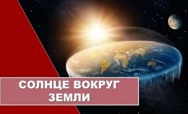Парни мне 50 сегодня поздравьте что ли заранее спасибо?