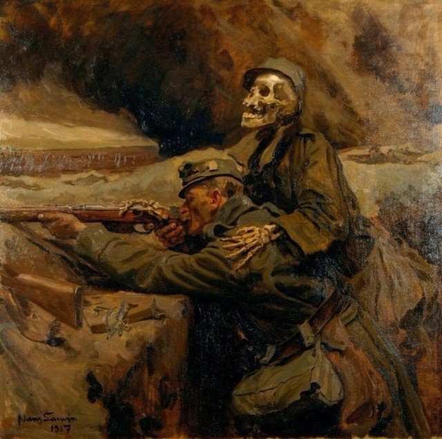 АРТ-Воскресенье