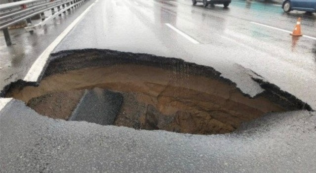 Снуп Догг приехал на армянскую СВАДЬБУ — это не шутка