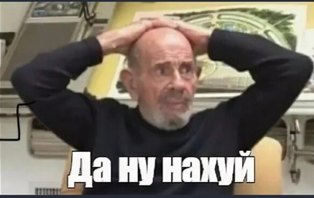 Российский 5G оказался  практически обычным 4G с новой иконкой