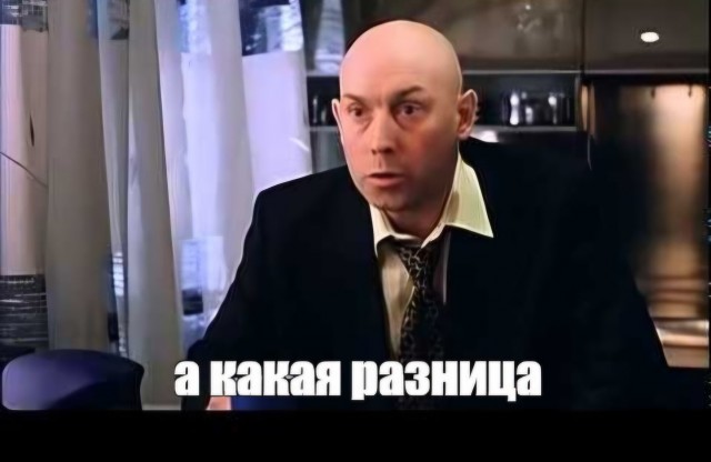 Тушенка, "Богатырская"