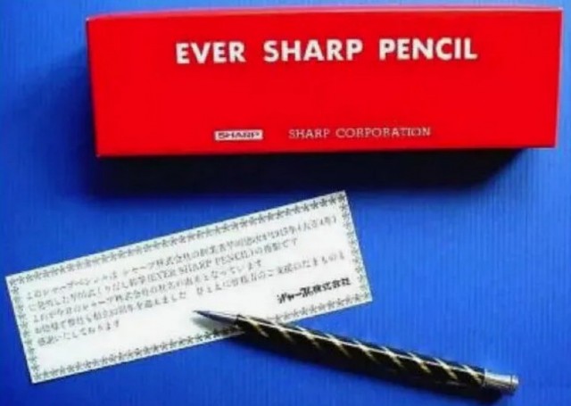 Куда пропали Funai, Aiwa, Sanyo, JVC и Sharp и кому они принадлежат сейчас