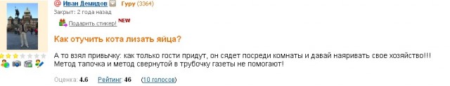 Яйца