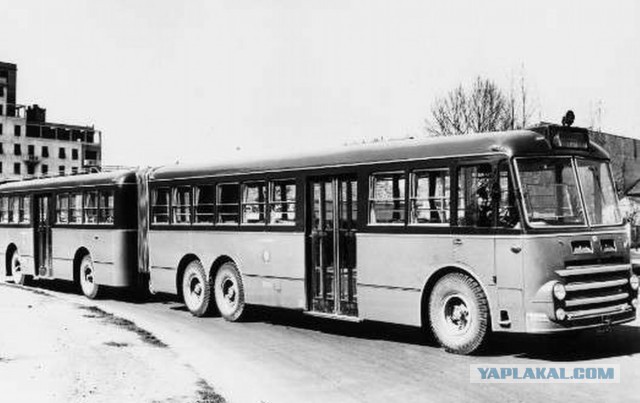 Игра на ЯПе: Угадай АВТО-7