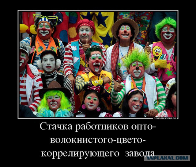Подборка позитивных картинок на выходные
